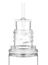 Chubby Gorilla 10 ml