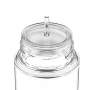 Chubby Gorilla 120ml