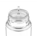 Chubby Gorilla 60 ml