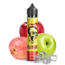Revoltage Tripple Apple 10/75
