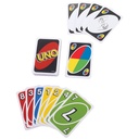 UNO Spielkarten
