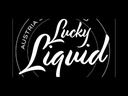 Lucky Liquid - Strw BRRY 10/60