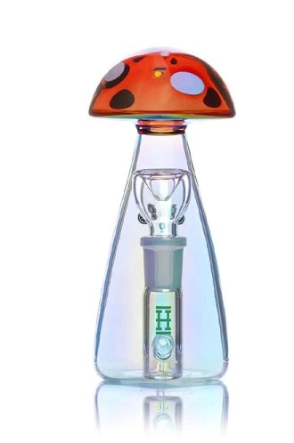 Screenshot 2026-02-27 182506.png