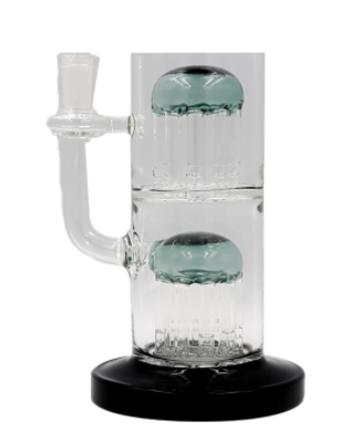 Screenshot 2026-02-27 182702.png