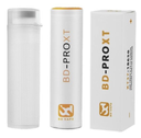 ED-PRO XT37 18650 3790 mAh Akku 1 Stück