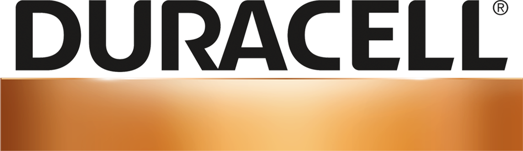 Duracell 1620 (1Stk)