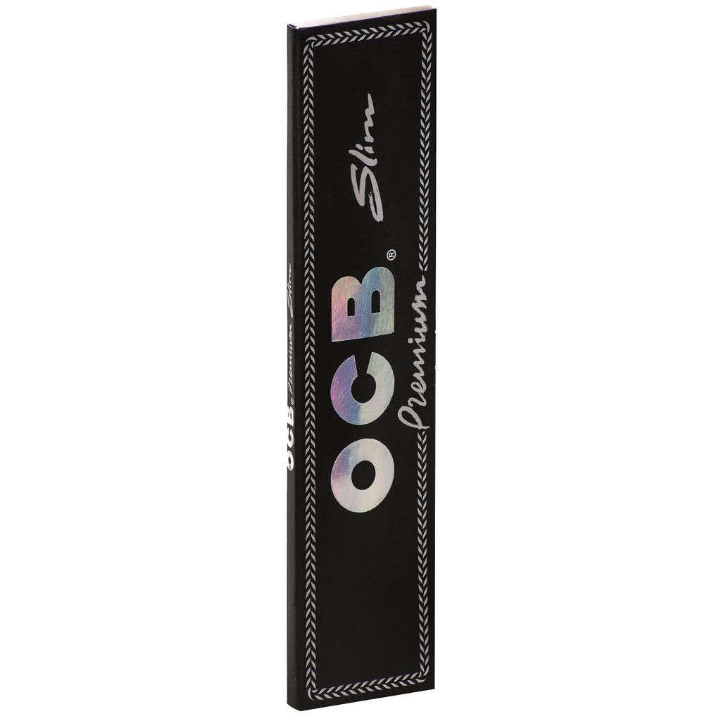 32er OCB PREMIUM long slim