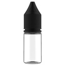 Chubby Gorilla 10 ml