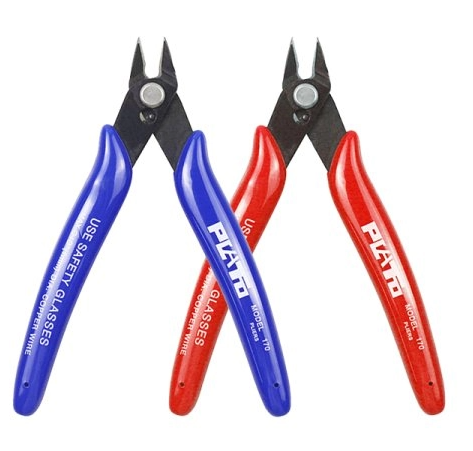 Plato Drahtschneider 1 Stk.