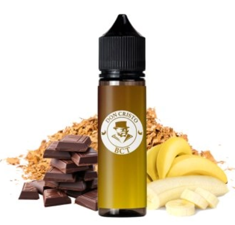 Don Cristo - BCT 10/60