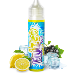 Fruizee Rising Sun