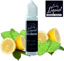 Lucky Liquid - Dessert Storm 10/60