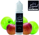 Lucky Liquid - Doppel Apfel 10/60