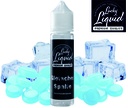 Lucky Liquid - Gletscherspalte 10/60
