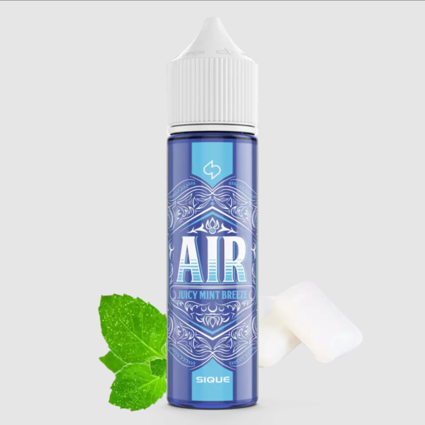 Sique Berlin Air 5/60