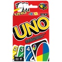 UNO Spielkarten