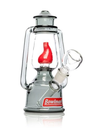 Bong Bowlman Lantern Glass 17cm - Hemper