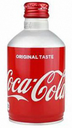 Cola Original Taste (Japan) 300ml