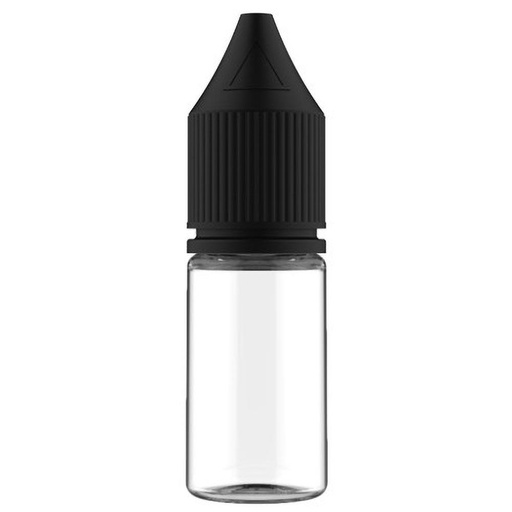 [P0016048] Chubby Gorilla 10 ml