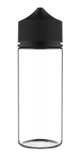 [P0016052] Chubby Gorilla 60 ml