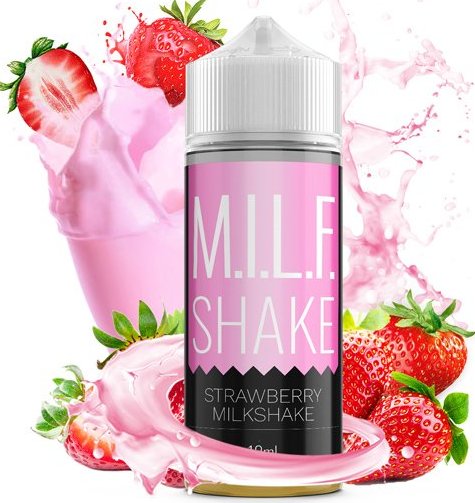 [P0020568] INFAMOUS MILF SHAKE