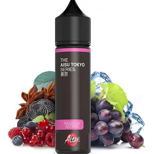[P0020597] ZAP! Juice Aisu Rainbow Astair 10ml