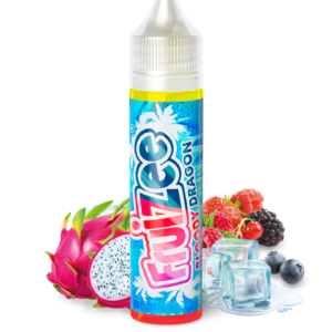[P0020716] Fruizee Bloody Dragon
