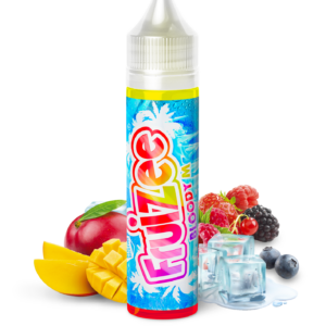 [P0020717] Fruizee Bloody M