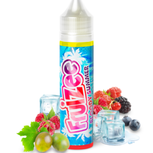 [P0020718] Fruizee Bloody Summer