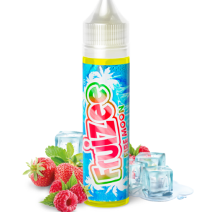 [P0020719] Fruizee Fire Moon