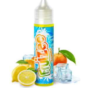 [P0020723] Fruizee Sunny