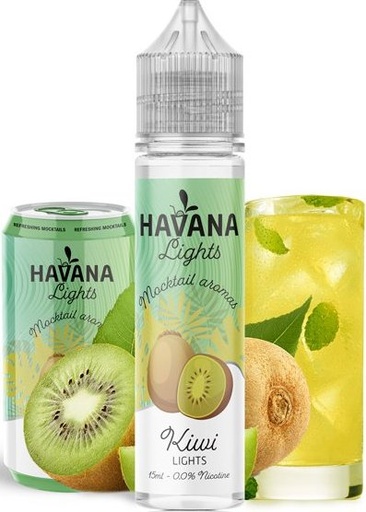 [P0020726] HAVANA LIGHTS KIWI