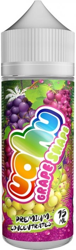 [P0021476] UAHU Grape Snape