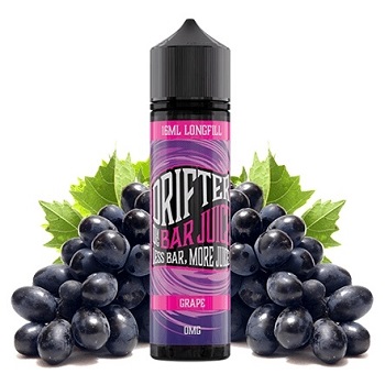 [P0021549] Drifter Grape 10/60