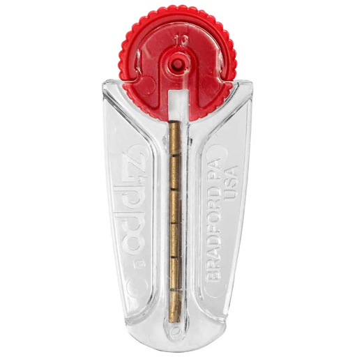 [P0024077] LUX Turbo Gas 90ml