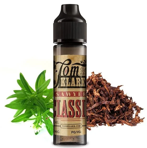 [P0024129] Tom Klark Klassik 5/60