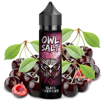 [P0024278] OWL Salt Black Cherries 10/60