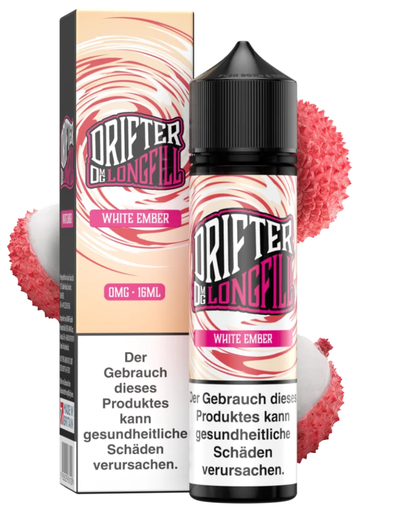 [P0024479] Drifter Litschi 10/60 (white Ember)